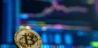 Bitcoin Cools Off below $46.5k, Will High U.S. Inflation Support Bulls?