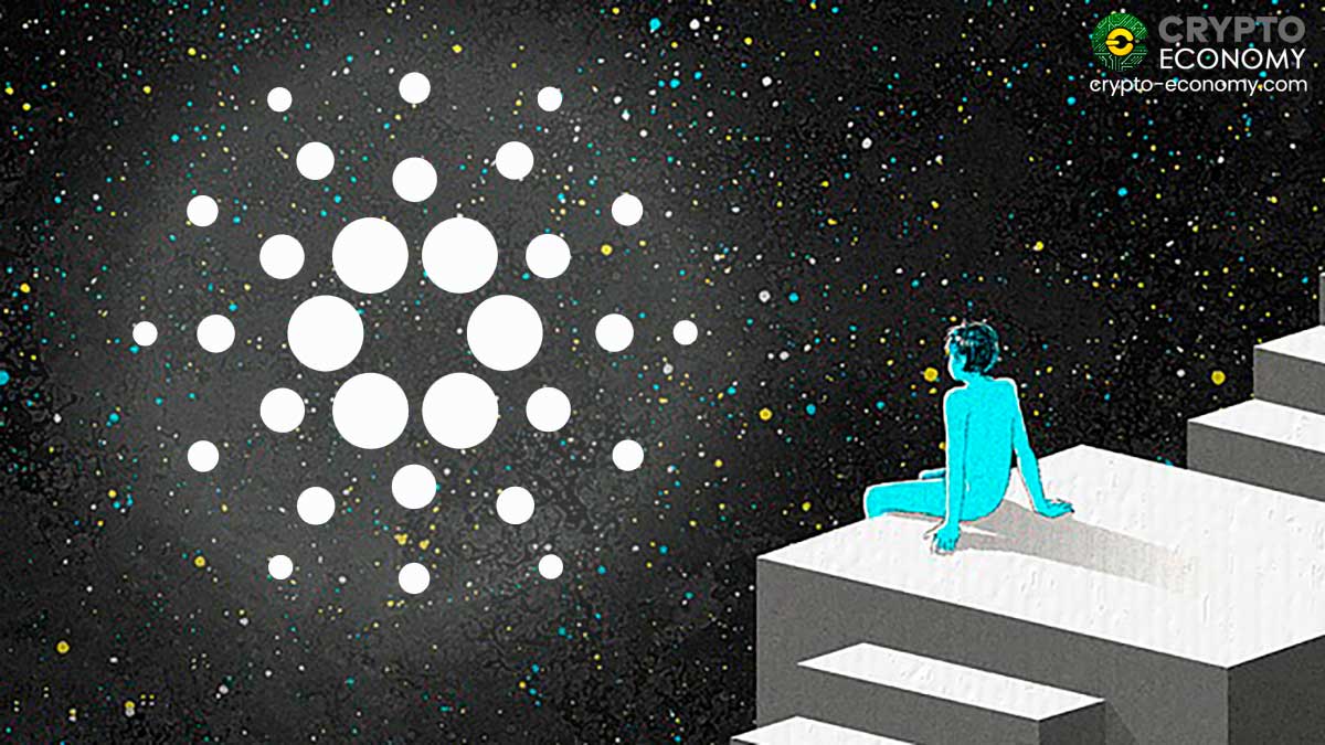 Cardano [ADA] scores another groundbreaking partnership: Everything you need to know