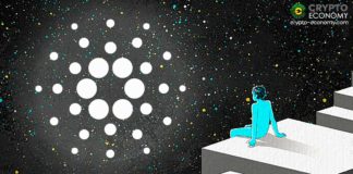 Cardano's [ADA] DeFi space welcomes first-ever stablecoin crypto-to-fiat payments