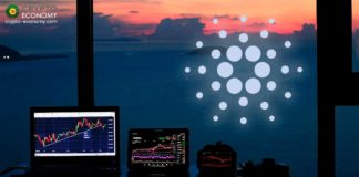 BREAKING: Cardano [ADA] closes deal with Fortune 250 company Dish Network