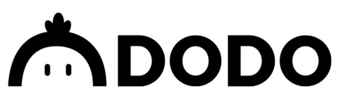 dodo dex crypto