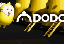 What is DODO DEX? A Brief Introduction to PMM-Powered DEX