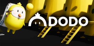 What is DODO DEX? A Brief Introduction to PMM-Powered DEX