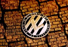 Why did Walmart choose Litecoin [LTC] and not Bitcoin [BTC] for its shoppers?