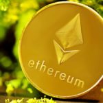 Ethereum is Down 35% from 2021 Highs, will ETH Prices Crash Below $3k?