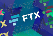Why Investors of FTX's native FTT token need to watch out?
