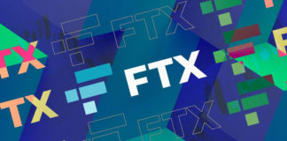Why Investors of FTX's native FTT token need to watch out?