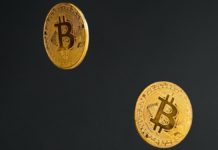 Bitcoin (BTC) Fights to Recover 40k Amid Rising Geopolitical Tensions