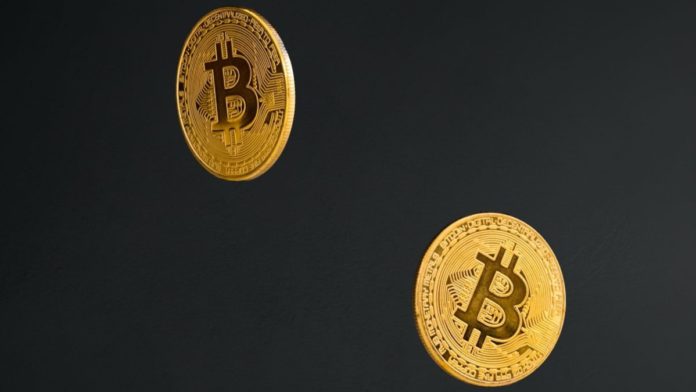 Making sense of Bitcoin's [BTC] September crash; what to expect next?