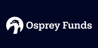 Osprey Funds Launches the First-Ever Solana Investment Fund