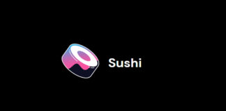 Here's how Polygon network version of Sushi is attracting savvy investors