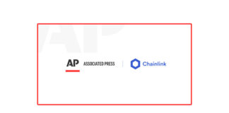 Chainlink [LINK] gets fresh boost from Associated Press; here's how