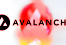 Avalanche is Down 12%, AVAX Steady and Supported Above Q1 2022 Lows of $53