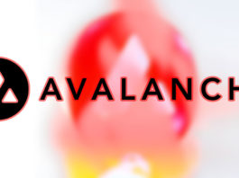 Avalanche is Down 12%, AVAX Steady and Supported Above Q1 2022 Lows of $53
