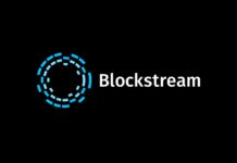 Blockstream is sponsoring this tech for scaling Bitcoin [BTC]