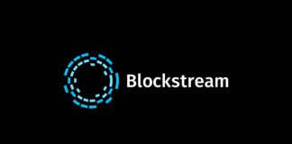 Blockstream is sponsoring this tech for scaling Bitcoin [BTC]