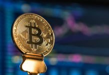 Bitcoin Bears Unyielding, will BTC Overcome $40k?