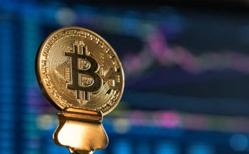 Bitcoin Bears Unyielding, will BTC Overcome $40k?
