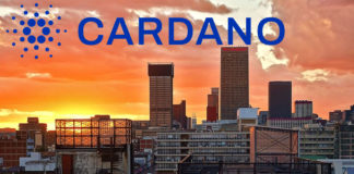 Cardano Developer Input Output Announces Network Parameter Update