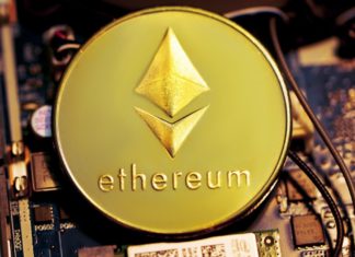Ethereum Finds Support at $4k, ETH May Still Plunge to September 2021 Lows