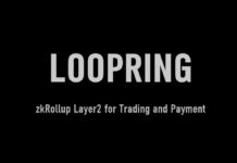 What is Loopring Protocol? A zkRollup-Based L2 Protocol for DEXes