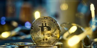 Can 'Bitcoin [BTC] season' trigger spike to $135k this year?