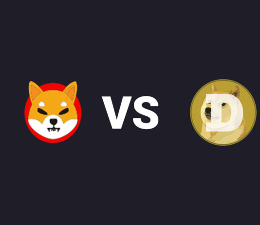 Dogecoin [DOGE] and Shiba Inu [SHIB] face-off; Which one's superior?