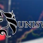 Analyzing Uniswap's [UNI] stellar rise to $0.5 Trillion