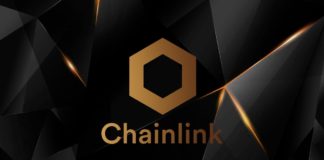 Chainlink's [LINK] conviction remains high; 27% ascent may not be surprising