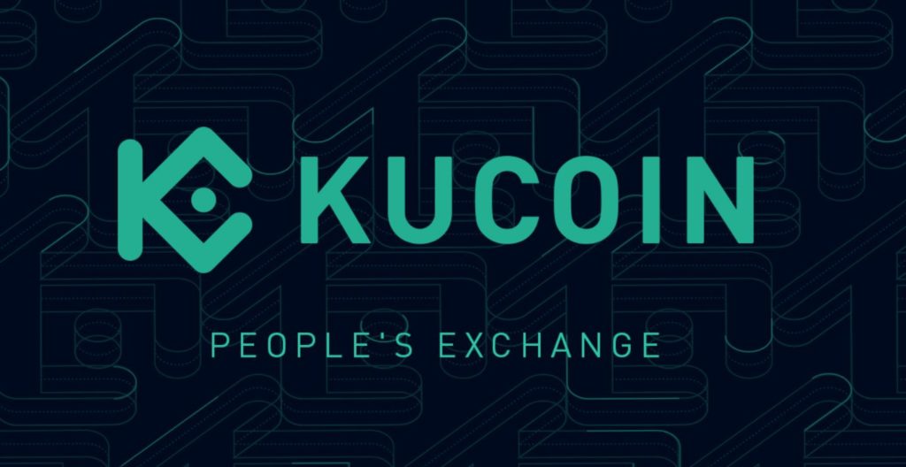 KuCoin Unveils its Ambitious $100M Metaverse Fund