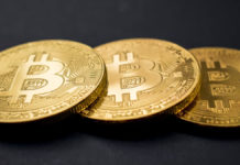 Bitcoin [BTC] Bull NY Mayor wants crypto at schools