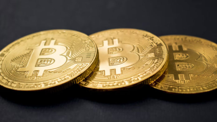 Bitcoin [BTC] Bull NY Mayor wants crypto at schools