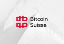 bitcoin-suisse