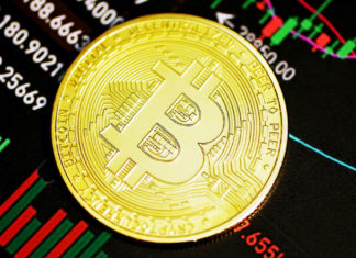 What's necessary for Bitcoin's [BTC] price rebound?