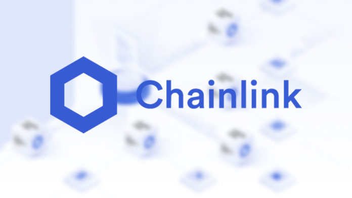 What you should know about Chainlink's [LINK] price?