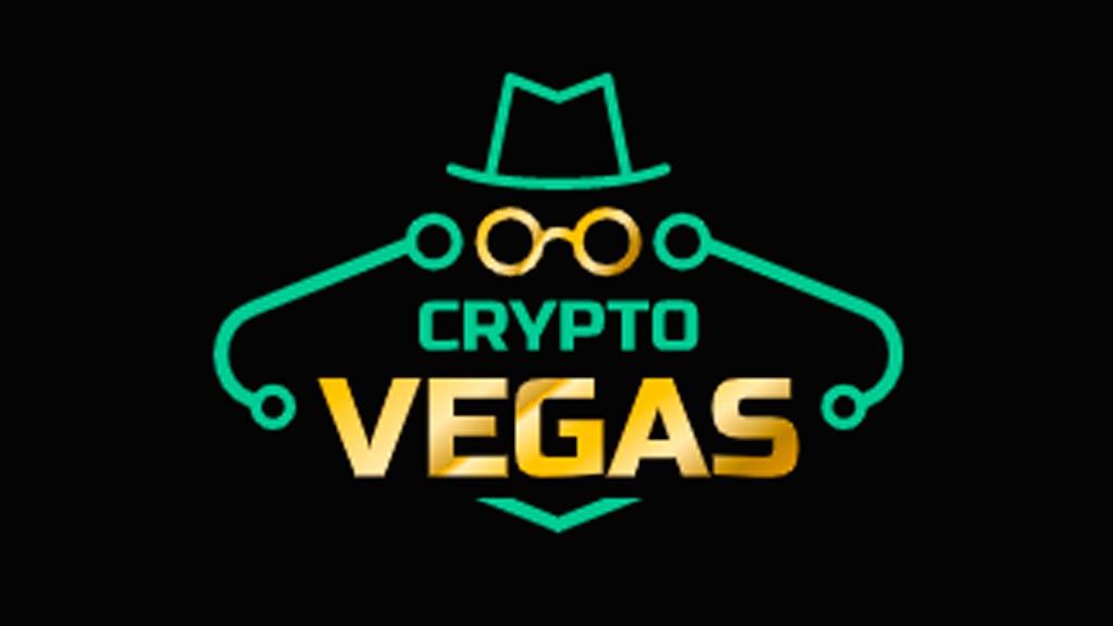 crypto vegas