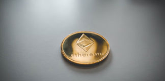 What's driving Ethereum [ETH] mining revenues?