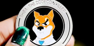 Can Shiba Inu [SHIB] reclaim its previous glory with Coinbase's support?