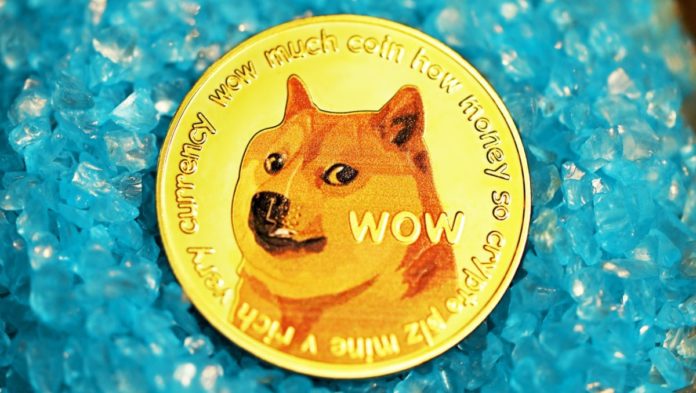Can Dogecoin's much-hyped fee reduction upgrade bolster DOGE bulls?