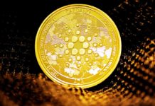 Has Cardano [ADA] bottomed out; Here's where it's headed