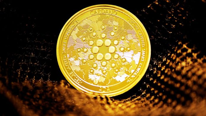 Has Cardano [ADA] bottomed out; Here's where it's headed