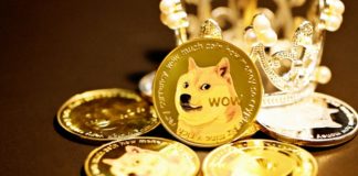 HODLing Dogecoin [DOGE] may play out well; Here's why