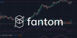 Fantom [FTM] is in an advantageous accumulation zone; What does it mean for the price?