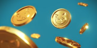 Shiba Inu [SHIB] Scores Another Listing; Here's what investors need to know