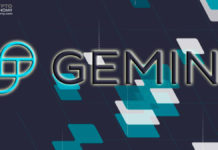 Gemini Eyes $7B Valuation With New Funding Round