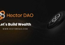 Hector DAO new era of descentralization