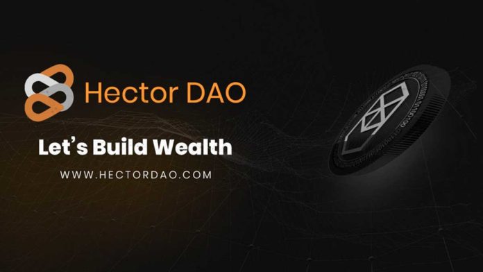 Hector DAO new era of descentralization