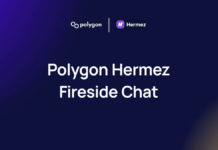 Here's how Polygon [MATIC] plans to slash 90% of fees