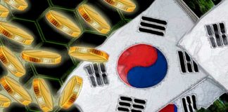 South Korean Shinhan Bank Announces the Development of a Stablecoin International Remittance PoC