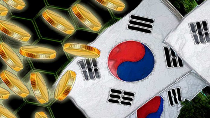 South Korean Shinhan Bank Announces the Development of a Stablecoin International Remittance PoC